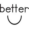 Better U