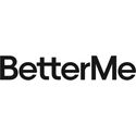 BetterMe