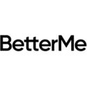BetterMe