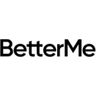 BetterMe