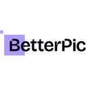 BetterPic