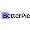 BetterPic