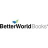 Better World Books