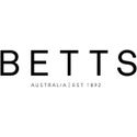 Betts