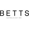 Betts