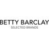 Betty Barclay