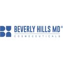 Beverly Hills MD