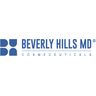 Beverly Hills MD