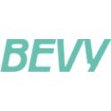 Bevy