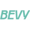 Bevy