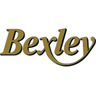 Bexley
