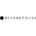 Beyond Polish