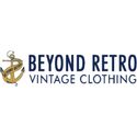 Beyond Retro