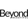 BeyondBeautiful