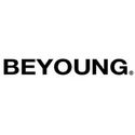 Beyoung