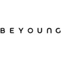 Beyoung
