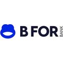 BforBank