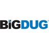 BiGDUG
