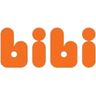 Bibi