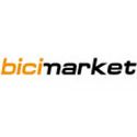 Bicimarket