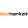 Bicimarket
