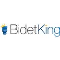 BidetKing