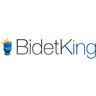 BidetKing