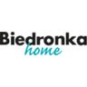 Biedronka Home