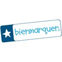 Bienmarquer