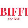 Biffi