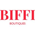Biffi Boutiques