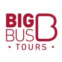 Big Bus Tours