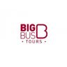 Big Bus Tours