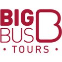 Big Bus Tours