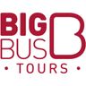 Big Bus Tours