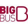 Big Bus Tours