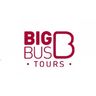 Big Bus Tours