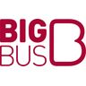 Big Bus Tours