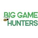 Big Game Hunters
