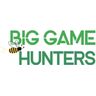 Big Game Hunters