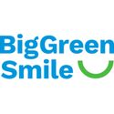 Big Green Smile
