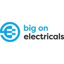 Big On Electricals