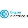 Big On Electricals