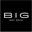 BIG Wall Decor