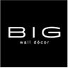 BIG Wall Decor
