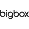 Bigbox
