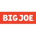Big Joe