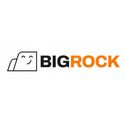 BigRock