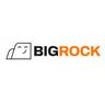 BigRock