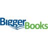 BiggerBooks